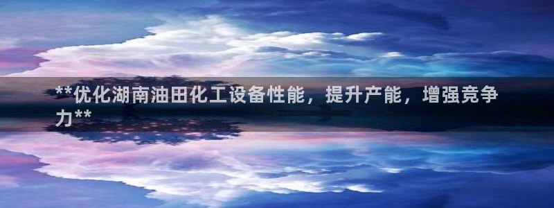新城平台总代理是谁
