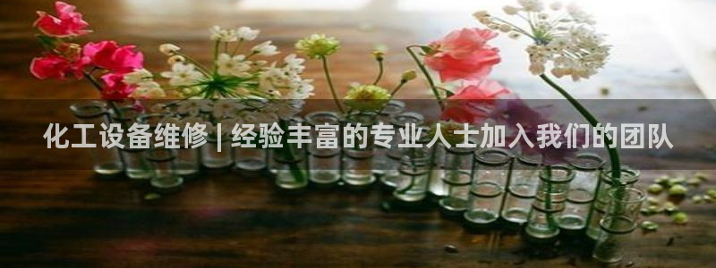 新城平台一新城注册