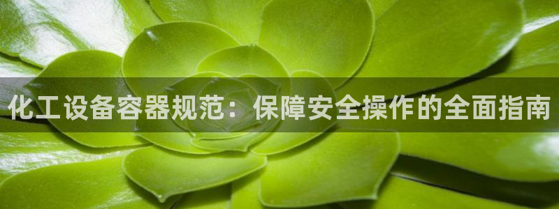 新城平台代理怎么样