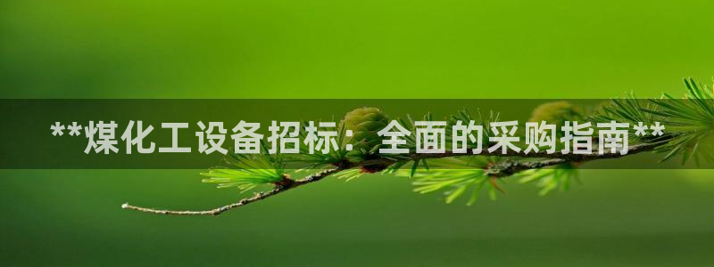 新城平台登录入口