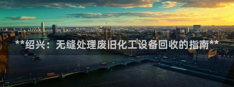 新城平台代理注册公司