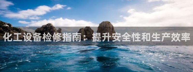 新城平台登录入口官网查询