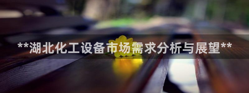 新城平台官网注册账号