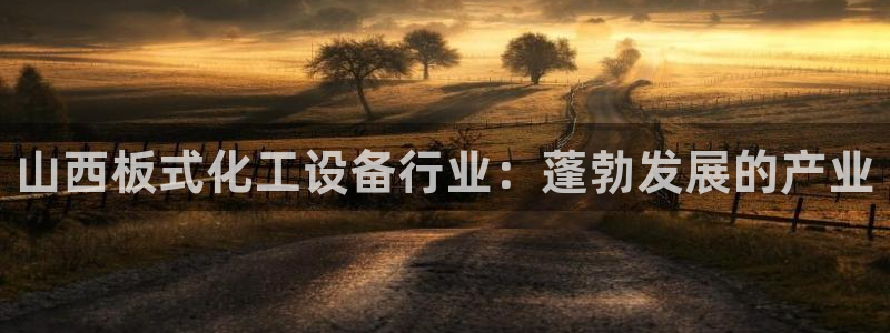 新城平台进.新城平台.稳定风险提示