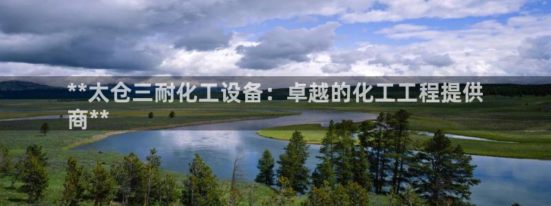新城平台登录入口官网网址是多少
