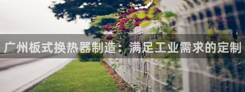 新城平台线路登录不上去了怎么办