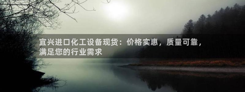 新城平台登录入口官网查询信息