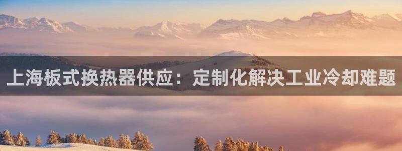 新城平台代理注册公司