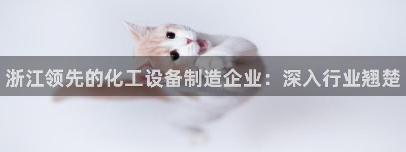 新城平台官网首页