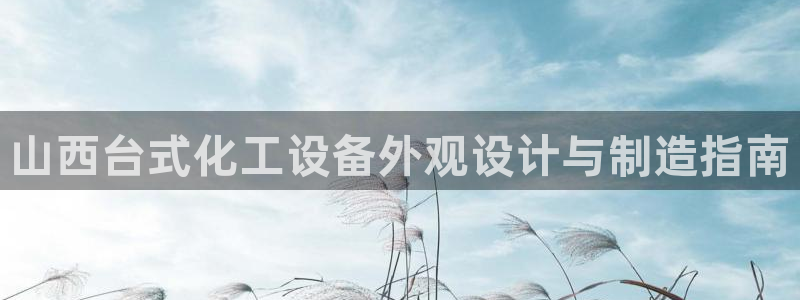 新城平台线路登录不上去怎么办