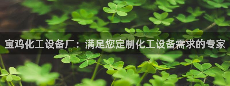新城平台网址