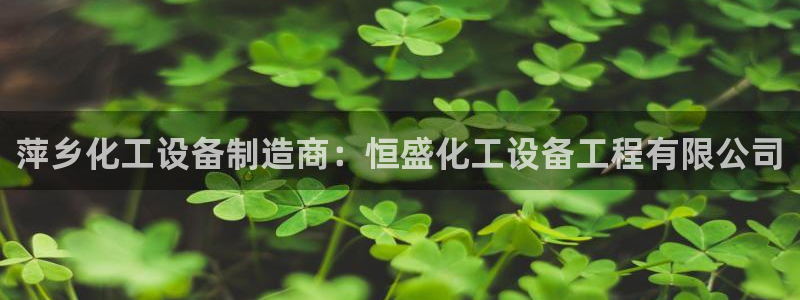 新城平台注册资金多少