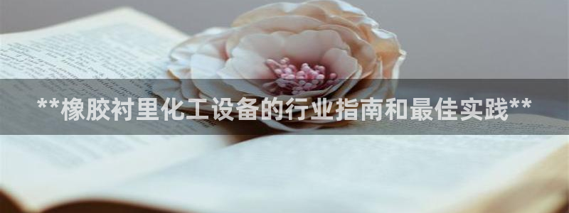 新城平台代理注册公司
