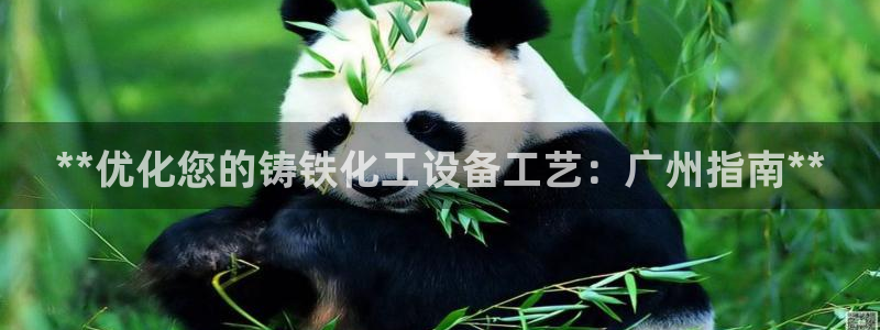 新城平台属于哪个系列