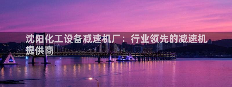 新城平台登录入口官网首页下载