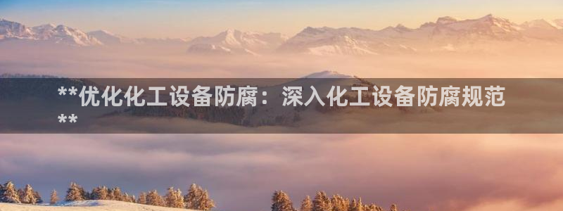 新城平台是干嘛的公司啊