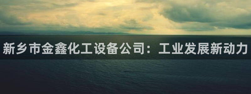 新城平台线路登录