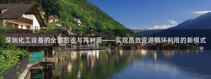 新城平台登录入口官网查询网址