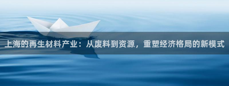 新城平台线路登录不上去怎么办呀
