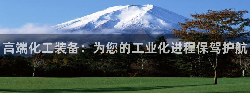 新城平台登录入口官网下载